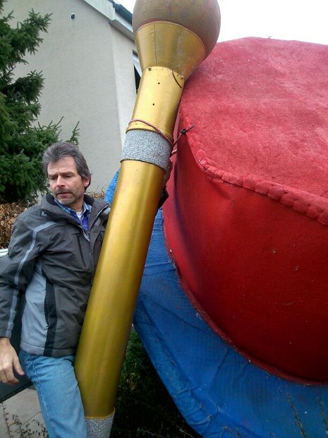 Foto 3